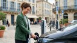 Tuxboard - « Sa voiture électrique n'atteignait que la moitié de l'autonomie promise » : la justice lui a donné raison
