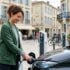 Tuxboard - « Sa voiture électrique n'atteignait que la moitié de l'autonomie promise » : la justice lui a donné raison