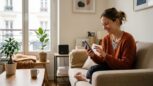 Tuxboard - «Nous avons le regret de vous informer» : Free coupe Internet à des milliers d'abonnés ADSL le 9 juillet 2026