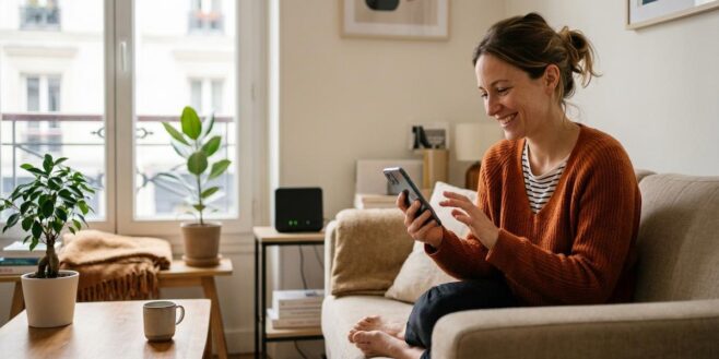 Tuxboard - «Nous avons le regret de vous informer» : Free coupe Internet à des milliers d'abonnés ADSL le 9 juillet 2026