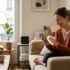 Tuxboard - «Nous avons le regret de vous informer» : Free coupe Internet à des milliers d'abonnés ADSL le 9 juillet 2026