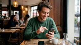 Tuxboard - iOS 27 va transformer votre iPhone en profondeur et Siri ne sera plus jamais la même