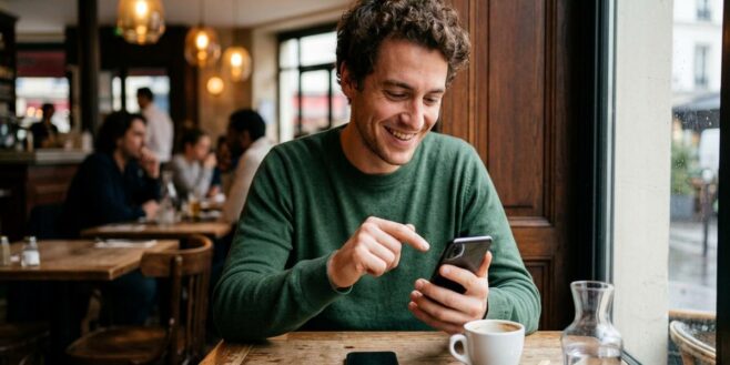 Tuxboard - iOS 27 va transformer votre iPhone en profondeur et Siri ne sera plus jamais la même