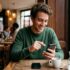Tuxboard - iOS 27 va transformer votre iPhone en profondeur et Siri ne sera plus jamais la même