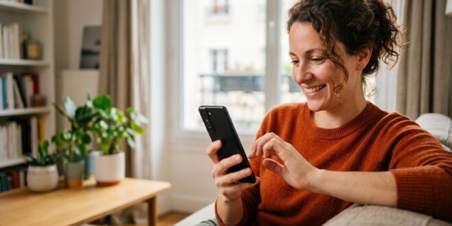 Tuxboard - Samsung Galaxy S25 : deux fonctions IA réservées au S26 pourraient débarquer sur votre téléphone en juin