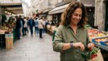 Tuxboard - Les chercheurs d'Harvard ont analysé 94 000 nuits enregistrées par des Apple Watch et ce qu'ils ont découvert sur la périménopause va vous surprendre