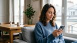 Tuxboard - Fini les menus interminables sur Google Messages pour changer de SIM en double carte