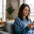 Tuxboard - Fini les menus interminables sur Google Messages pour changer de SIM en double carte