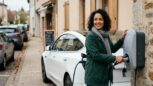 Tuxboard - La conduite autonome Tesla débarque dans un troisième pays européen et la France pourrait être la prochaine