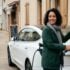 Tuxboard - La conduite autonome Tesla débarque dans un troisième pays européen et la France pourrait être la prochaine