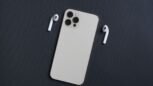 «Apple veut que l'iPhone 18 Pro reste connecté même dans une poche» : la fin des zones blanches se précise
