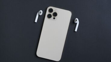 «Apple veut que l'iPhone 18 Pro reste connecté même dans une poche» : la fin des zones blanches se précise