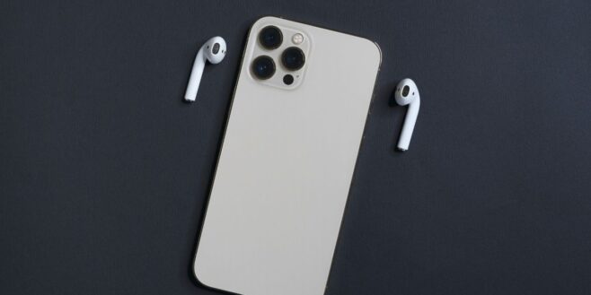 «Apple veut que l'iPhone 18 Pro reste connecté même dans une poche» : la fin des zones blanches se précise