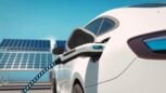 BYD lance son label de voiture électrique d'occasion en France avec une garantie batterie de 90 % minimum