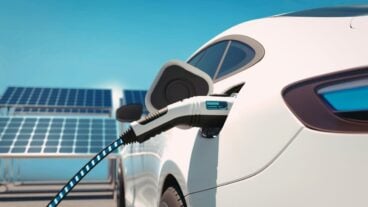 BYD lance son label de voiture électrique d'occasion en France avec une garantie batterie de 90 % minimum