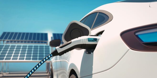 BYD lance son label de voiture électrique d'occasion en France avec une garantie batterie de 90 % minimum