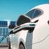 BYD lance son label de voiture électrique d'occasion en France avec une garantie batterie de 90 % minimum