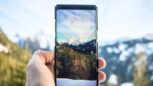 Ce smartphone Android va recevoir le meilleur capteur photo de Samsung avant même le Galaxy S27 Ultra