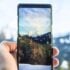 Ce smartphone Android va recevoir le meilleur capteur photo de Samsung avant même le Galaxy S27 Ultra