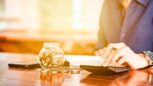 Finances personnelles : comment épargner sans se priver ?