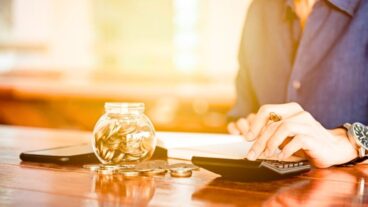 Finances personnelles : comment épargner sans se priver ?