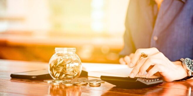 Finances personnelles : comment épargner sans se priver ?