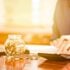 Finances personnelles : comment épargner sans se priver ?