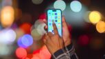 Fini WhatsApp et Google Messages : ces messageries européennes gratuites protègent vraiment vos échanges