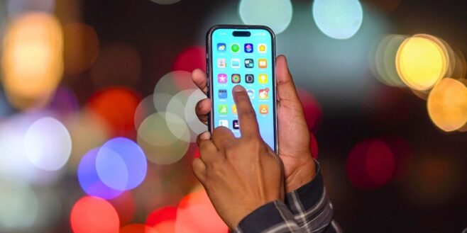 Fini WhatsApp et Google Messages : ces messageries européennes gratuites protègent vraiment vos échanges