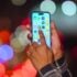 Fini WhatsApp et Google Messages : ces messageries européennes gratuites protègent vraiment vos échanges