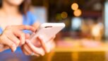 Fini les messages WhatsApp qui restent visibles 7 jours : une nouvelle option change enfin la donne