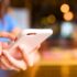 Fini les messages WhatsApp qui restent visibles 7 jours : une nouvelle option change enfin la donne
