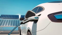La France frôle les 200 000 bornes de recharge pour voiture électrique mais un chiffre record inquiète vraiment