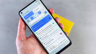 Le patron d'Android a dit « Devrait-on faire ce pack d'icônes disco » et le Google Pixel l'a déjà reçu