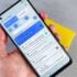 Le patron d'Android a dit « Devrait-on faire ce pack d'icônes disco » et le Google Pixel l'a déjà reçu