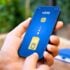 Orange offre une eSIM gratuite à 50 000 festivaliers cet été, mais ce n'est pas si simple d'en profiter