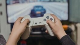 PlayStation 6 : prix autour de 700 dollars, lancement prévu fin 2027 et une version portable à 500 euros