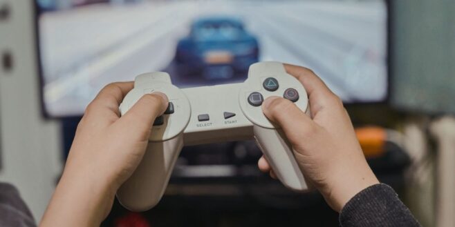 PlayStation 6 : prix autour de 700 dollars, lancement prévu fin 2027 et une version portable à 500 euros