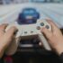 PlayStation 6 : prix autour de 700 dollars, lancement prévu fin 2027 et une version portable à 500 euros