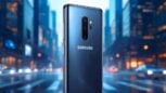 Samsung Galaxy S27 Ultra pourrait copier l'iPhone 18 Pro avec un capteur 200 MP à ouverture variable