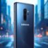 Samsung Galaxy S27 Ultra pourrait copier l'iPhone 18 Pro avec un capteur 200 MP à ouverture variable