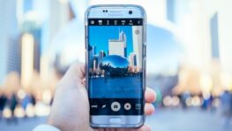 Samsung Galaxy ou Google Pixel en 2026: quel smartphone Android choisir selon votre profil