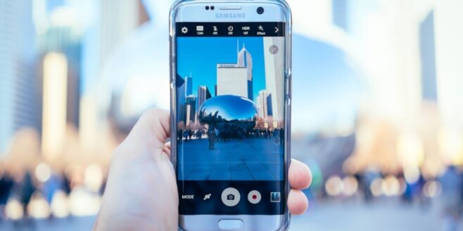 Samsung Galaxy ou Google Pixel en 2026: quel smartphone Android choisir selon votre profil
