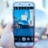 Samsung Galaxy ou Google Pixel en 2026: quel smartphone Android choisir selon votre profil