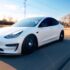 Tesla oblige ses conducteurs à se justifier face à l'IA chaque fois qu'ils reprennent le volant
