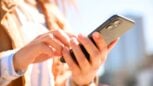 iOS 26.4.2 : votre iPhone peut se bloquer tout seul après un redémarrage