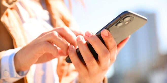 iOS 26.4.2 : votre iPhone peut se bloquer tout seul après un redémarrage