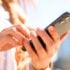 iOS 26.4.2 : votre iPhone peut se bloquer tout seul après un redémarrage