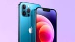iPhone 18 Pro et Pro Max, Apple confie la production des écrans OLED à LG et Samsung