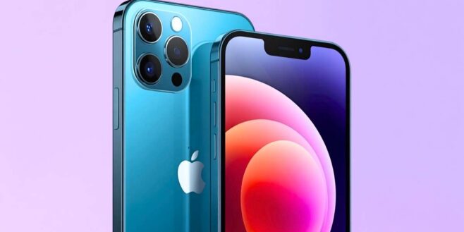 iPhone 18 Pro et Pro Max, Apple confie la production des écrans OLED à LG et Samsung